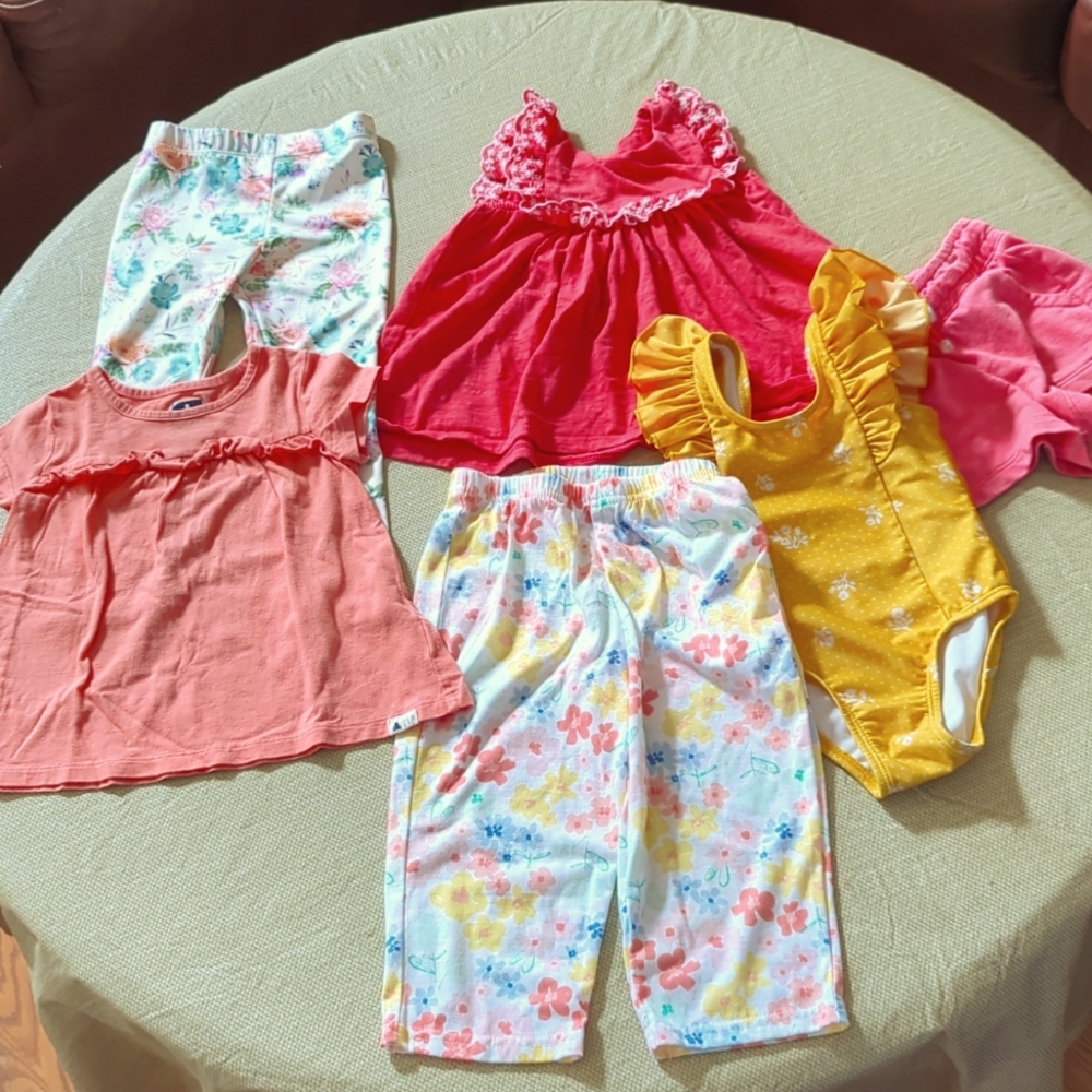 🌸 Springtime Bundle🌸